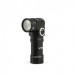 Ліхтарик ручний Videx VLF-A244RH 660Lm 5000K