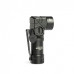 Ліхтарик ручний Videx VLF-A244RH 660Lm 5000K