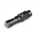 Ліхтарик ручний Videx VLF-A244RH 660Lm 5000K