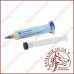 Флюс-гель Sunshine RMA-229-TPF(UV) [10 мл] для безсвинцевого паяння SMD, BGA - аналог Amtech-559