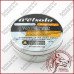 Флюс-паста WLS-80 Welsolo [60г] для селективного паяння друкованих плат