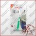 Термоклей Radial 0.671 Вт/м·К;2 грам,теплопровідний клей