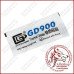 Теплопровідна паста GD900-MB05 пакетик 0,5 гр.