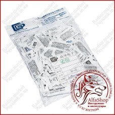 Теплопровідна паста GD900-MB05 пакетик 0,5 гр. Теплопровідна паста GD900-MB05 пакетик 0,5 гр.