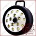 Ліхтар для кемпінгу з магнітом TX-015 15LED