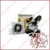 Цифровой USB микроскоп 50-500X (U500X) (14-0405)