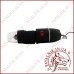 Цифровой USB микроскоп 50-500X (U500X) (14-0405)