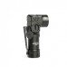 Ліхтарик ручний Videx VLF-A244RH 660Lm 5000K