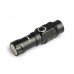 Ліхтарик ручний Videx VLF-A244RH 660Lm 5000K
