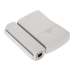 Тестер витої пари та телефонної лінії REBEL (RJ45 + RJ11) BS-468 (made in EC)