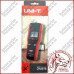 Детектор металу, детектор напруги та дерева Uni-T UT387B (MIE0290)