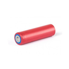 Акумулятор IMR 18650 2200 mAh 3.7V Li-Ion Watton