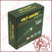 Кабель HDMI "ULT-unite" version 2.0, чорний, 3м, чорний