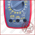 Мультиметр універсальний Digital DT-33B