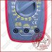 Мультиметр універсальний Digital DT-33B