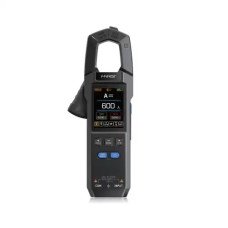 Струмові кліщі FNIRSI DMC-100 Постійний струм + Переміній 2403 Струмові кліщі FNIRSI DMC-100 Постійний струм + Переміній 2403