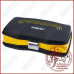 Набір насадок та біт Sigma 39шт. CrV-6150