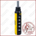 Викрутка Sigma з реверсом біт + головки 13шт. CrV-6150 HRC 51-56