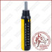 Викрутка Sigma з реверсом біт + головки 13шт. CrV-6150 HRC 51-56
