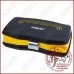 Набір насадок та біт Sigma 39шт. CrV-6150