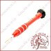 Викрутка прецензійна хрестова JYD 8116 +1.5 * 25mm