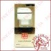 Зарядний пристрій USB Konfulon C23 (2 USB, 5V - 2.4A MAX + кабель Lightning)