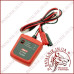 Детектор кручений пари та тестер кручений пари RJ-45 Uni-T UT682D MIE0374 (12-1621)