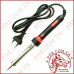 Потужний паяльник 80 Вт HandsKit 908 80W 220V