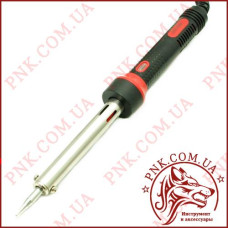 Потужний паяльник 80 Вт HandsKit 908 80W 220V