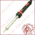 Потужний паяльник 80 Вт HandsKit 908 80W 220V