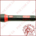 Потужний паяльник 80 Вт HandsKit 908 80W 220V