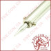 Потужний паяльник 80 Вт HandsKit 908 80W 220V