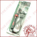 Потужний паяльник 80 Вт HandsKit 908 80W 220V