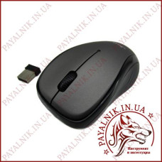 Мышка Jedel W920 Wireless Silver Мышка Jedel W920 Wireless Silver