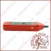 Детектор кручений пари та тестер кручений пари RJ-45 Uni-T UT682D MIE0374 (12-1621)