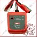 Детектор кручений пари та тестер кручений пари RJ-45 Uni-T UT682D MIE0374 (12-1621)