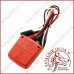 Детектор кручений пари та тестер кручений пари RJ-45 Uni-T UT682D MIE0374 (12-1621)