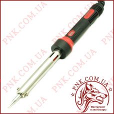 Потужний паяльник 80 Вт HandsKit 908 80W 220V Потужний паяльник 80 Вт HandsKit 908 80W 220V