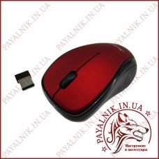 Мышка Jedel W920 Wireless Red Мышка Jedel W920 Wireless Red