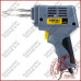 Паяльник імпульсний трансформаторний SIGMA 200W 220V (2742051)