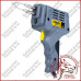 Паяльник імпульсний трансформаторний SIGMA 200W 220V (2742051)