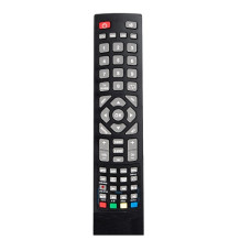 Пульт дистанційного керування для телевізора SHARP (модель LC-32CHE4040E) (PH3713) HQ