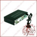 TV Тюнер ресивер Т2 Romsat Smart Edition T8030HD