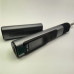 Паяльник електронний Smart FNIRSI (HS-02A-6 Tips-100W) DC 24V 100-450℃+ 5 жал + PD 100W Kit(23121)