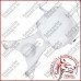 Лупа для вишивання MG11088, (100мм 2X), (38мм 4X) Лупа для вишивання MG11088, (100мм 2X), (38мм 4X)