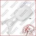 Лупа для вишивання MG11088, (100мм 2X), (38мм 4X)