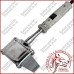 Паяльник (сокирка) ZD-715, з кнопкою, 320W, 220V (13-0308)