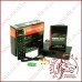 TV Тюнер ресивер Т2 Romsat Smart Edition T8030HD
