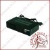 TV Тюнер ресивер Т2 Romsat Smart Edition T8030HD