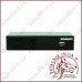 TV Тюнер ресивер Т2 Romsat Smart Edition T8030HD